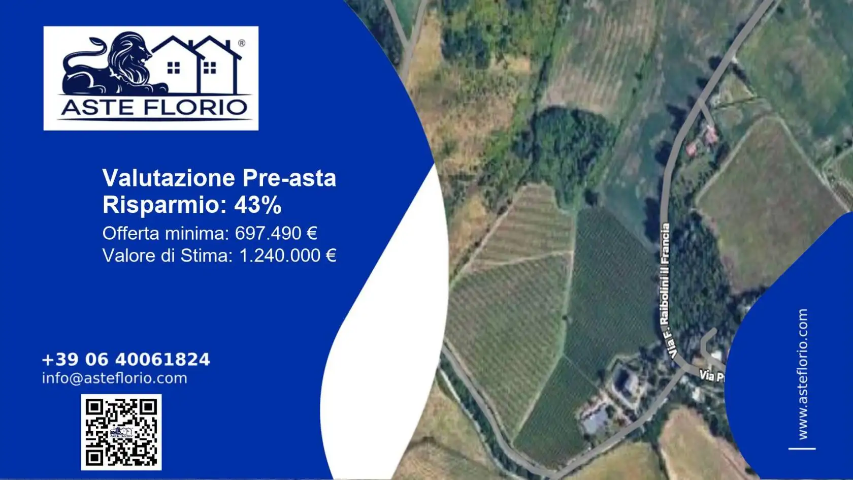 Villa in vendita a Zola Predosa