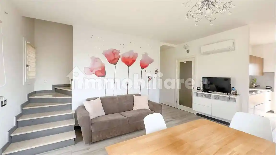 Villa in vendita a Sinnai