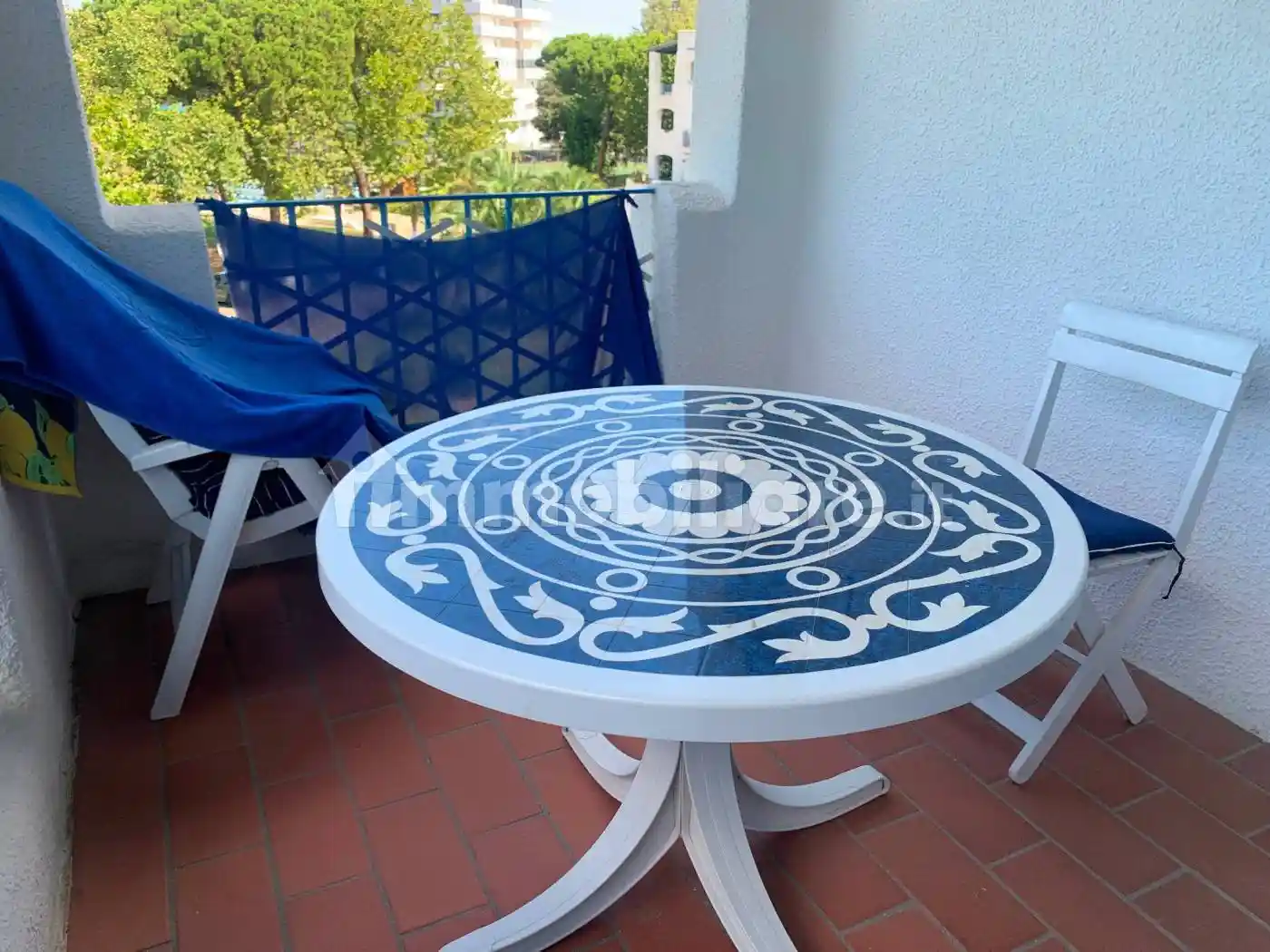 Appartamento in vendita a Misano Adriatico