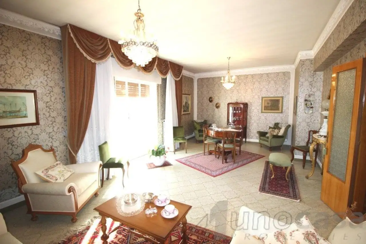 Appartamento in vendita a Ragusa