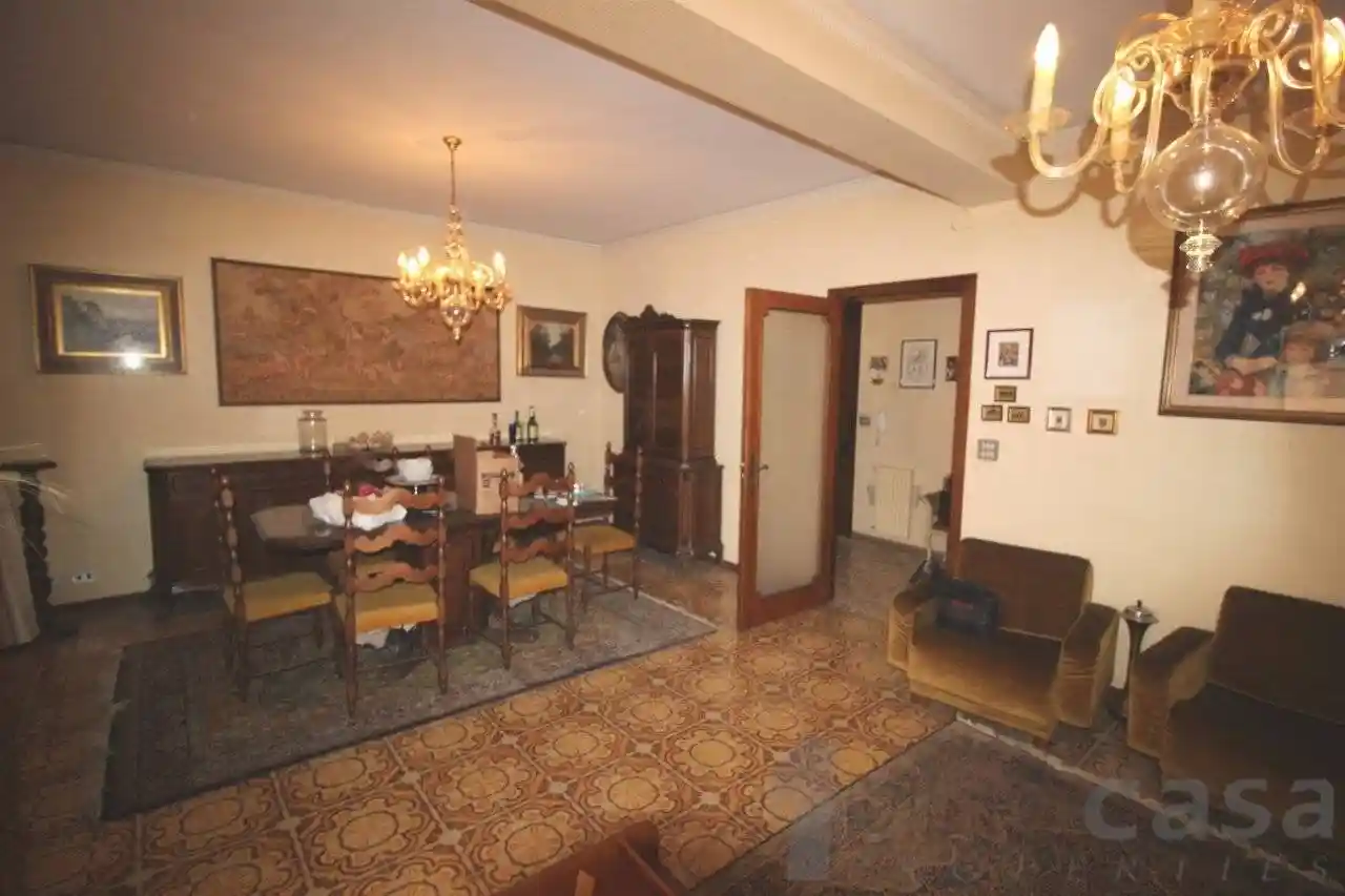 Appartamento in vendita a Ragusa