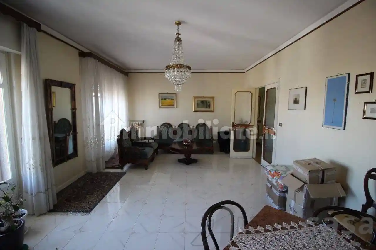 Appartamento in vendita a Ragusa