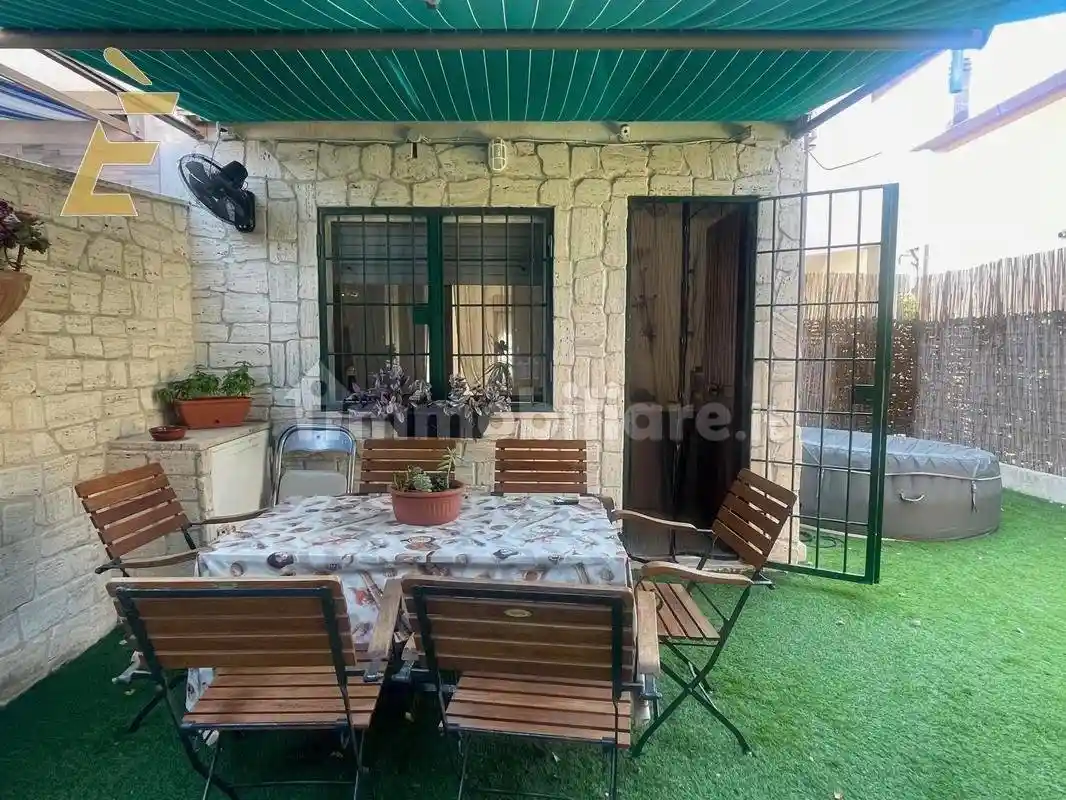 Appartamento in vendita a Ardea