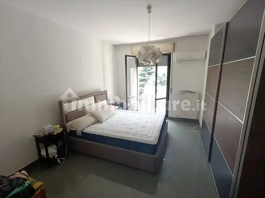 Quadrilocale via Riccitelli, Chieti Città, Chieti - foto 5