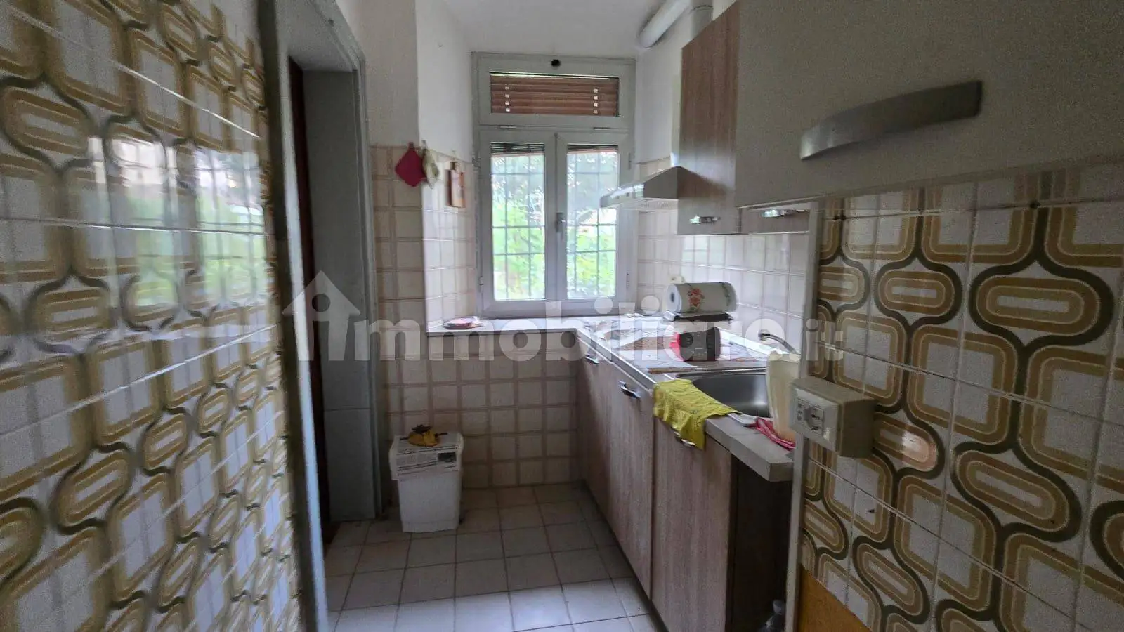 Terratetto unifamiliare via Bertesi 19, Casalbuttano, Casalbuttano ed Uniti - foto 5