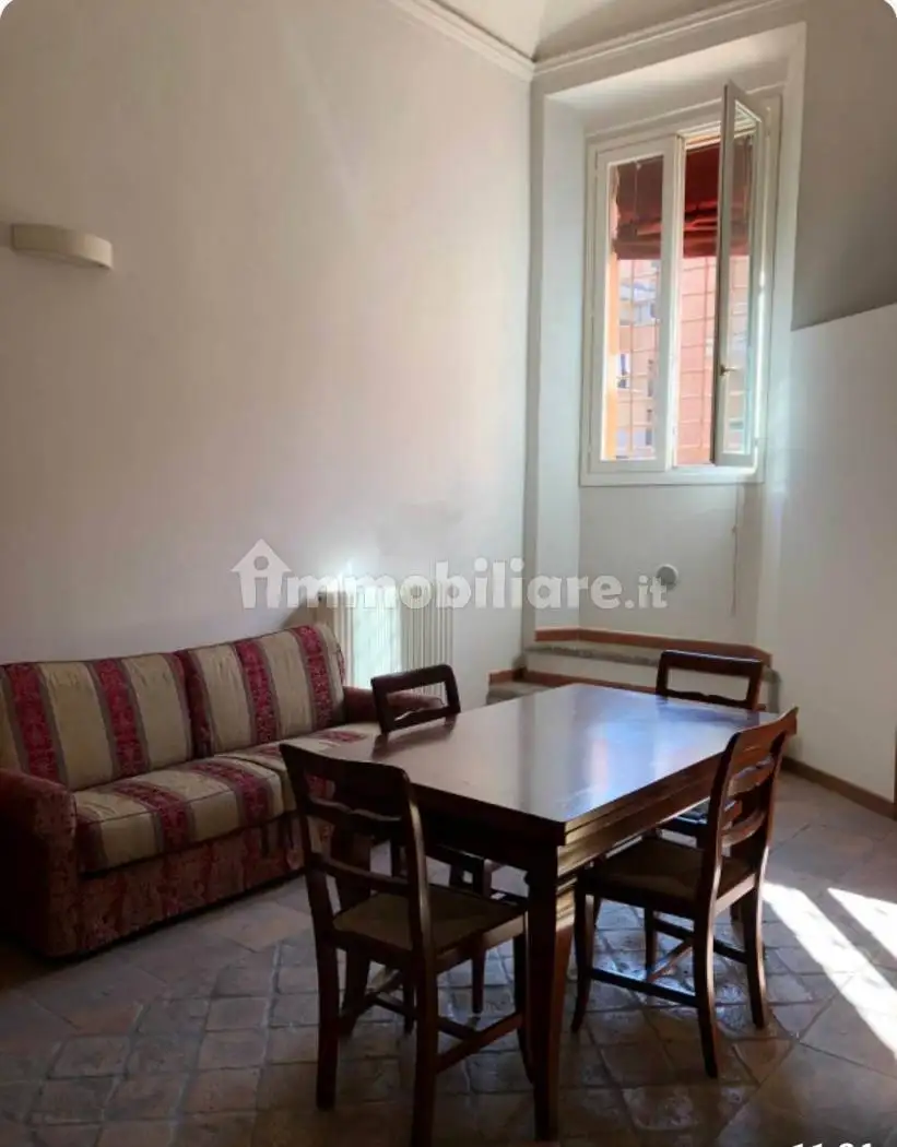 Trilocale piano terra, Centro, Bagnacavallo - foto 3