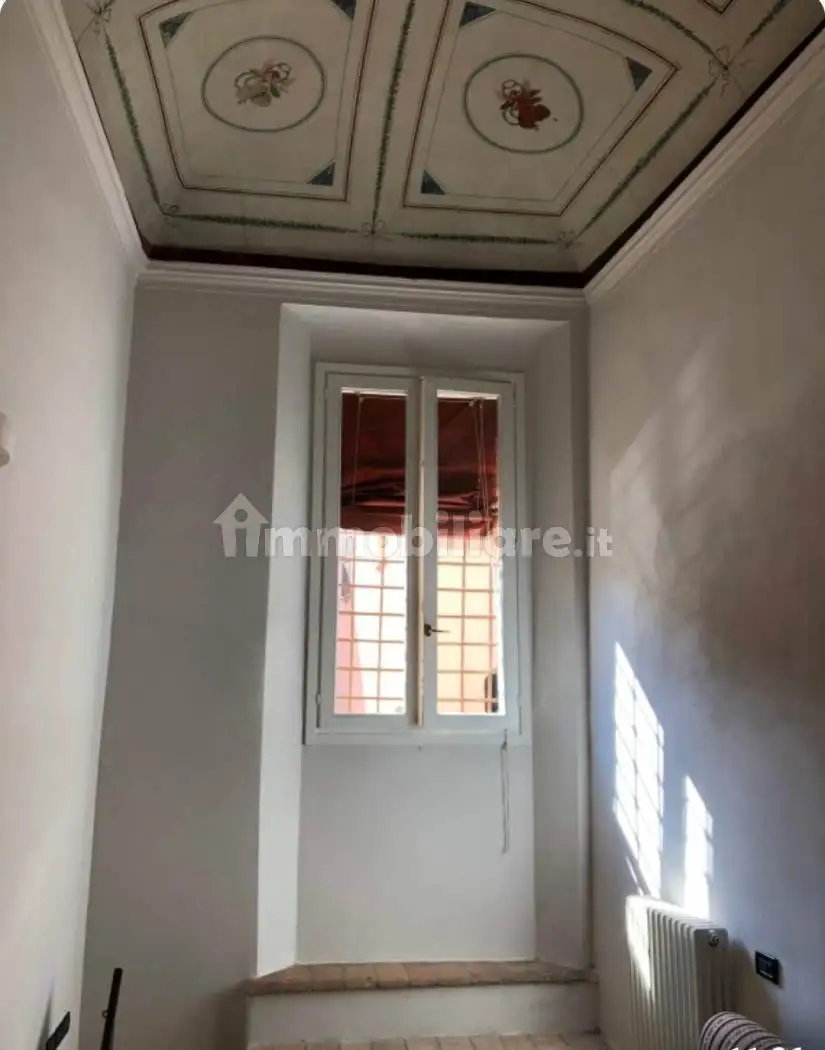 Trilocale piano terra, Centro, Bagnacavallo - foto 5