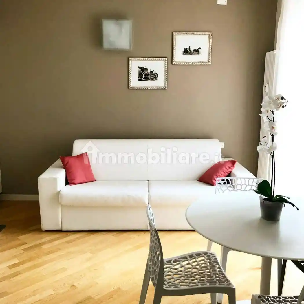 Monolocale via Francesco Berni, Valverde, Verona - foto 2