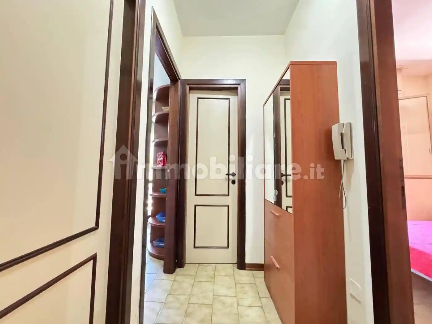 Trilocale buono stato, secondo piano, Silvi Marina, Silvi - foto 2