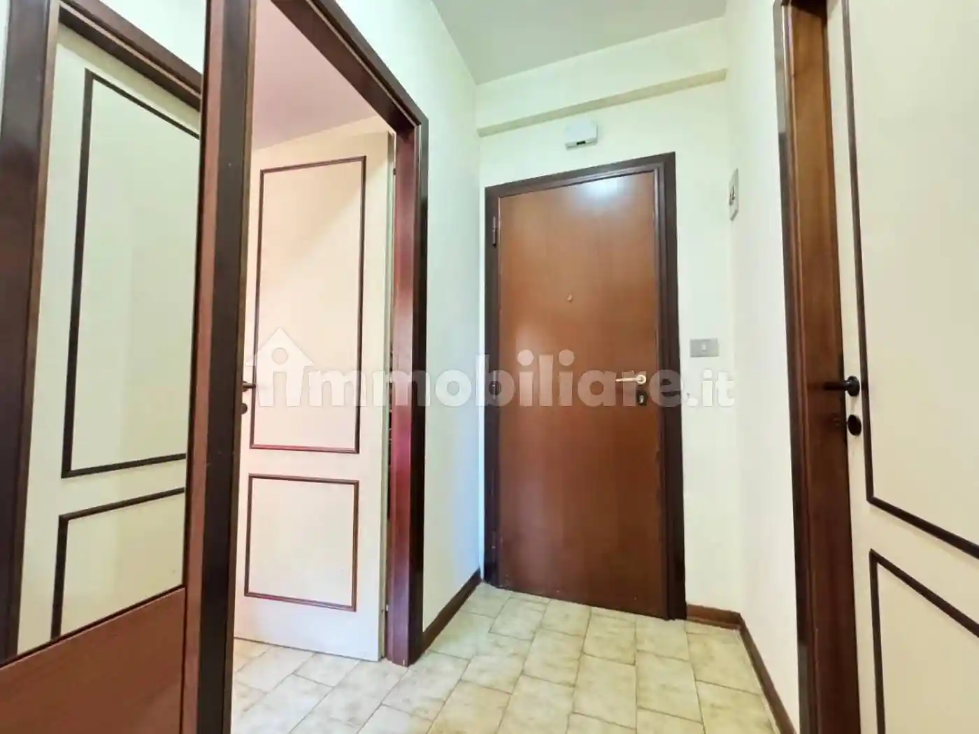 Trilocale buono stato, secondo piano, Silvi Marina, Silvi - foto 3