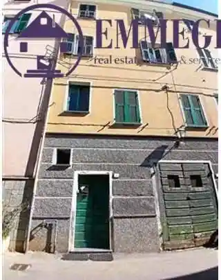 Appartamento in vendita a Altare