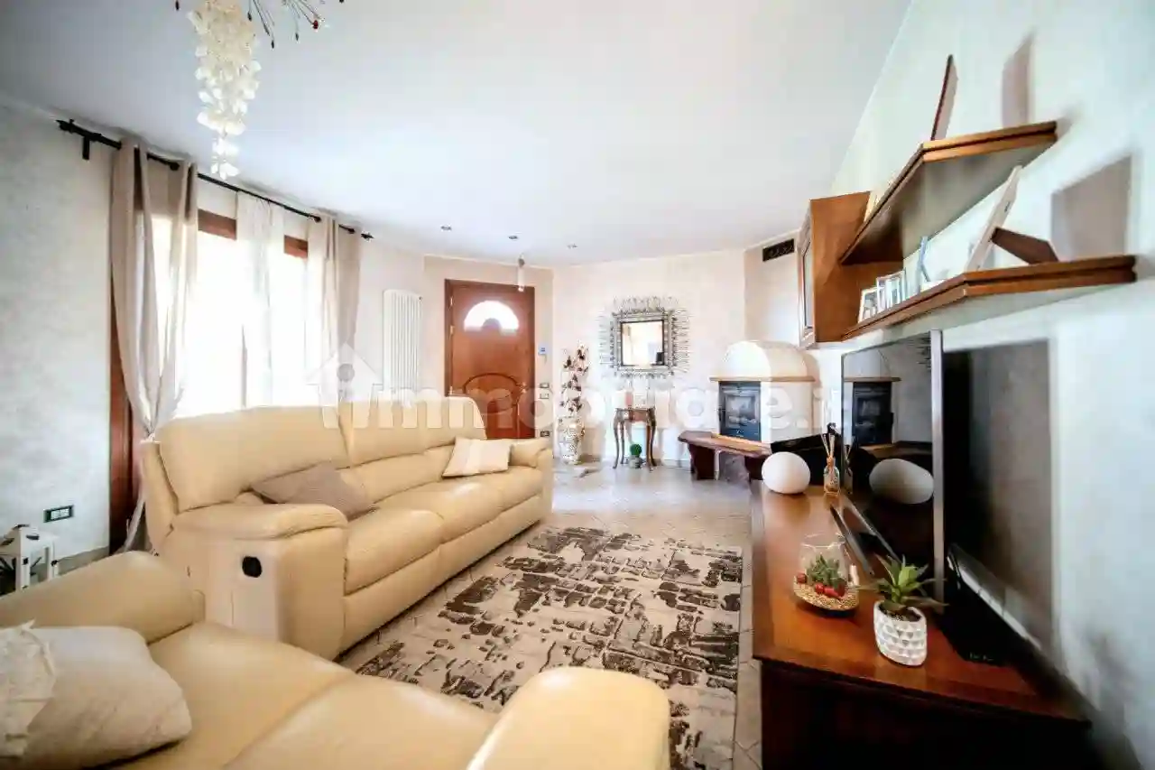 Casa indipendente - foto 3