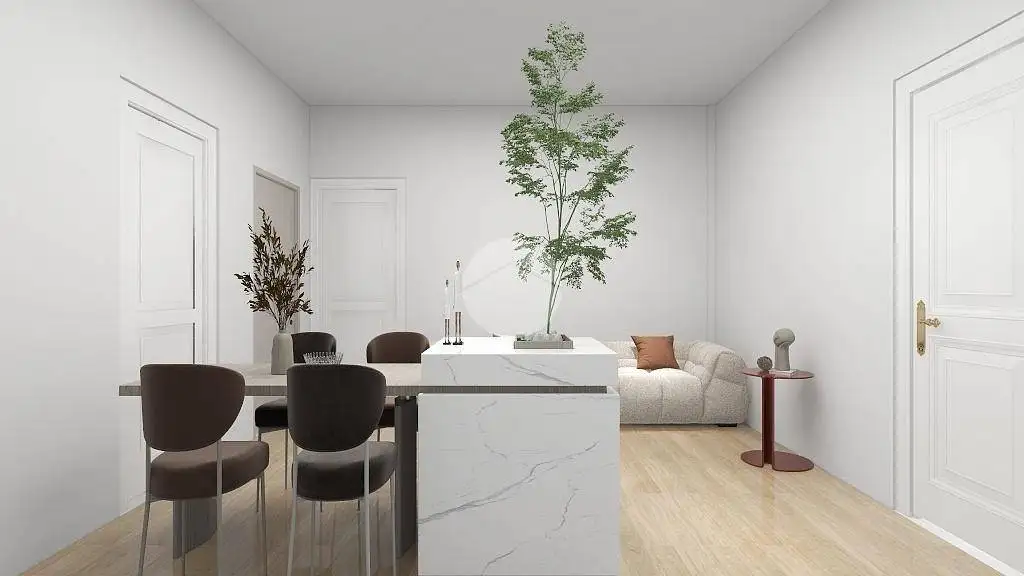 Villa unifamiliare via Zocco 13, Bellini, Adrara San Martino - foto 3