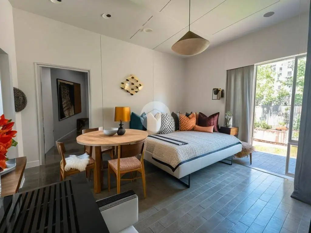 Villa unifamiliare via Zocco 13, Bellini, Adrara San Martino - foto 4