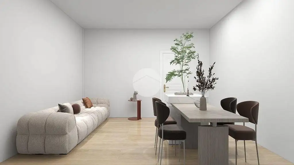 Villa unifamiliare via Zocco 13, Bellini, Adrara San Martino - foto 5