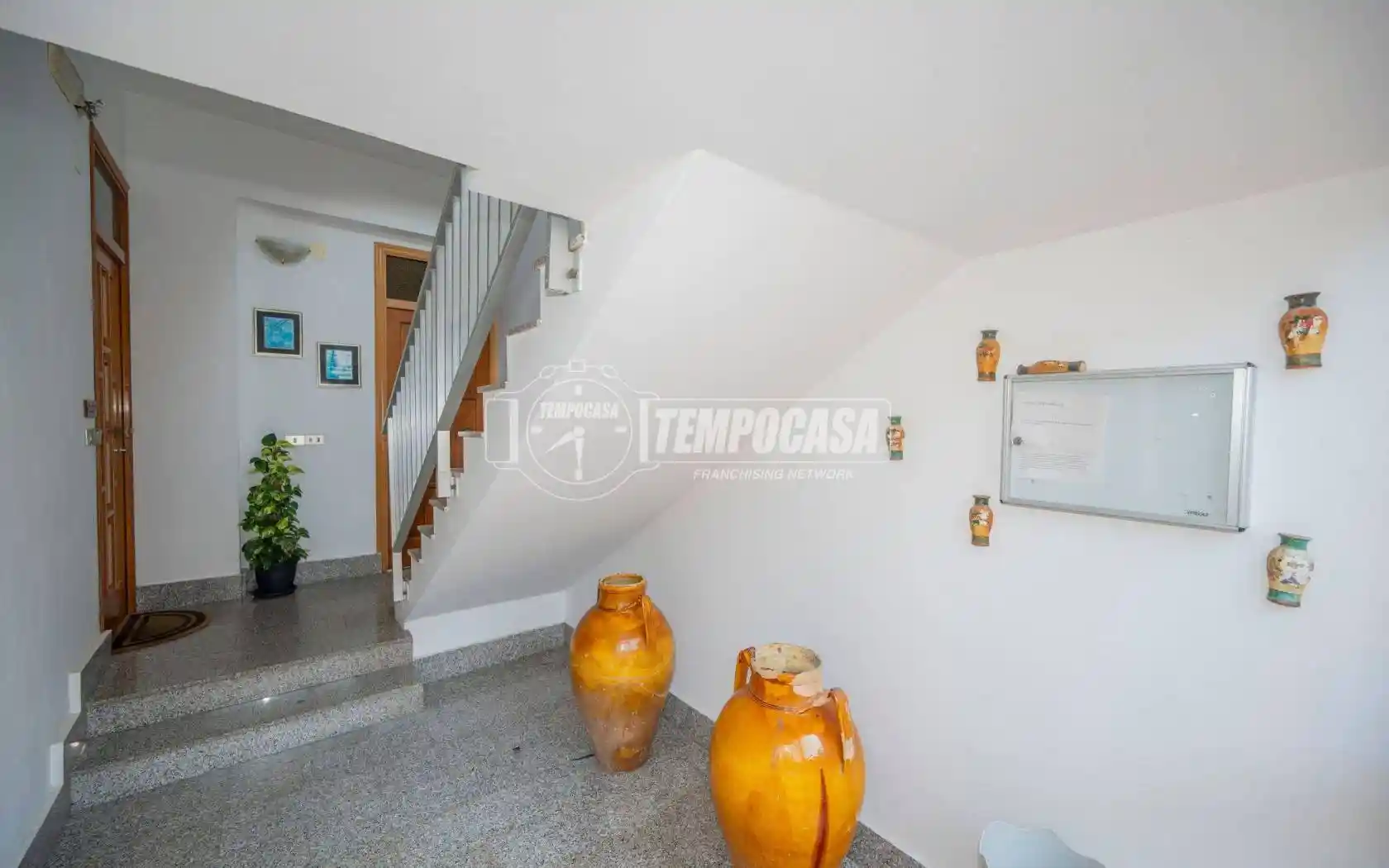 Trilocale via III PALAZZO TORRE FARO, Torre Faro, Messina - foto 5