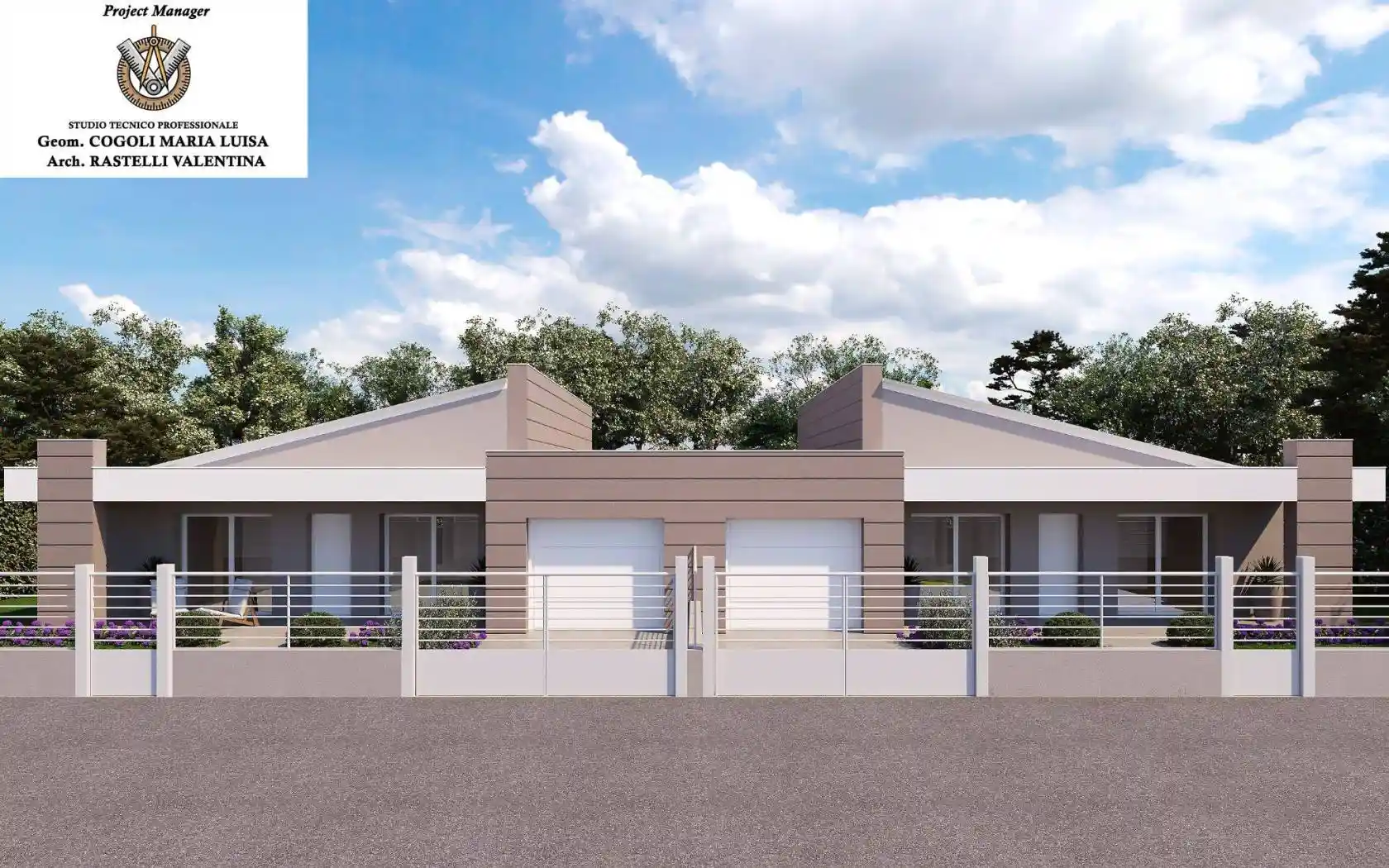 Villa in vendita a Castiglione delle Stiviere