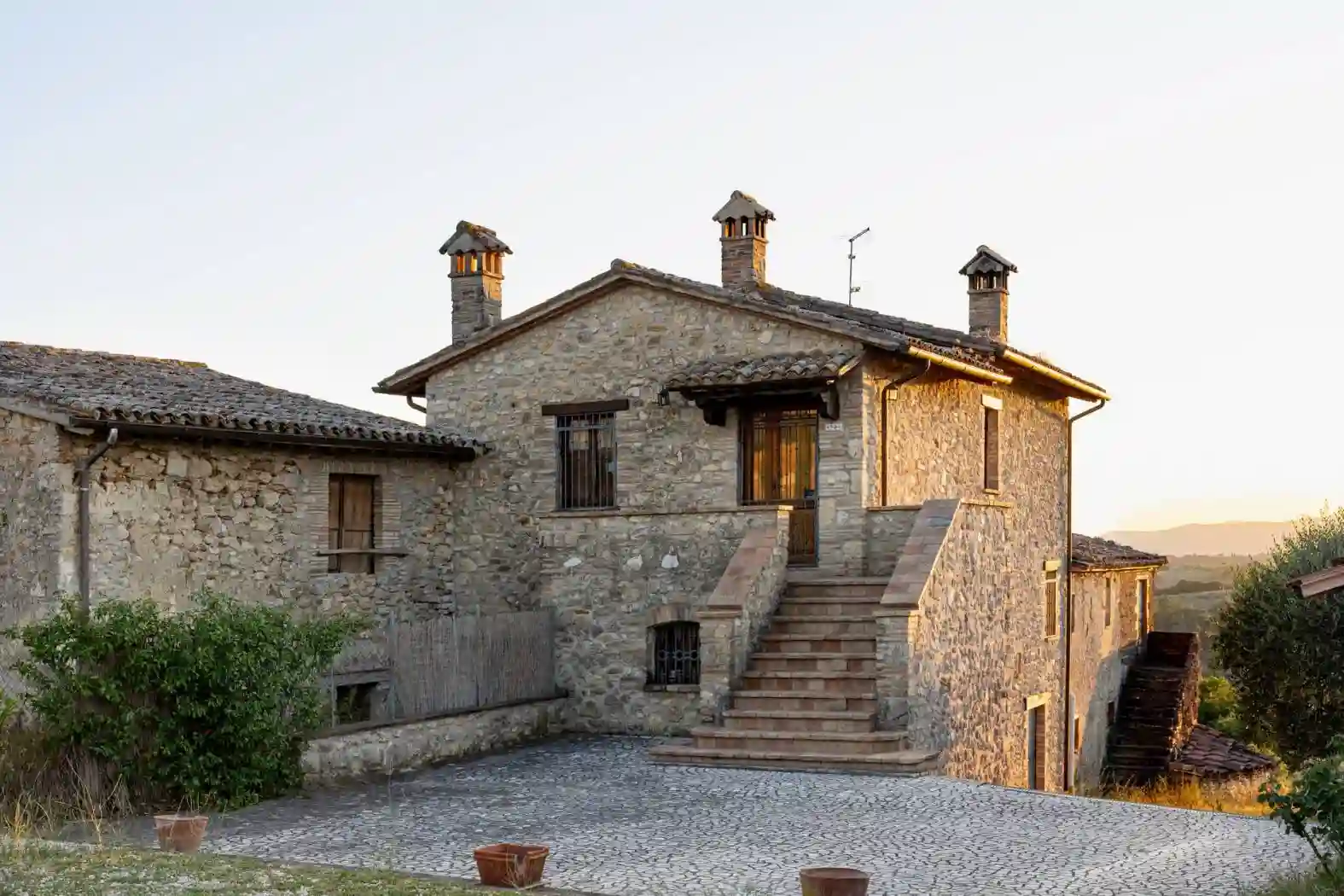 Rustico - Casale - foto 5