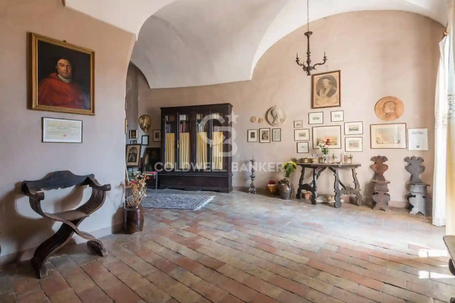 Palazzo - Edificio - foto 3