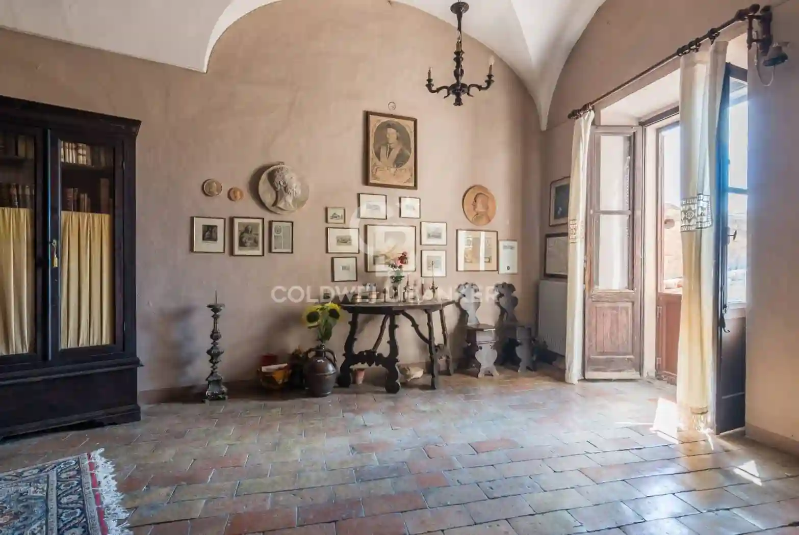 Palazzo - Edificio - foto 4