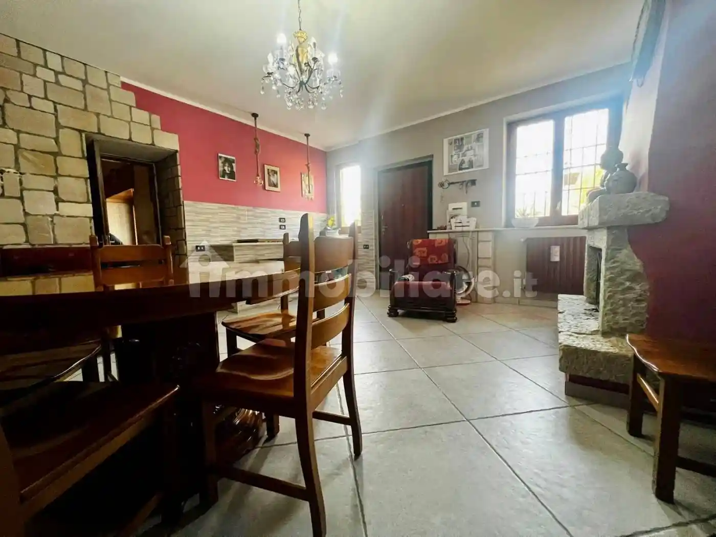 Casa indipendente - foto 4