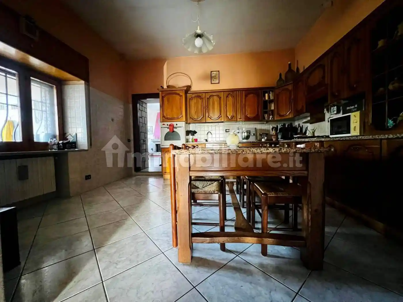 Casa indipendente - foto 5