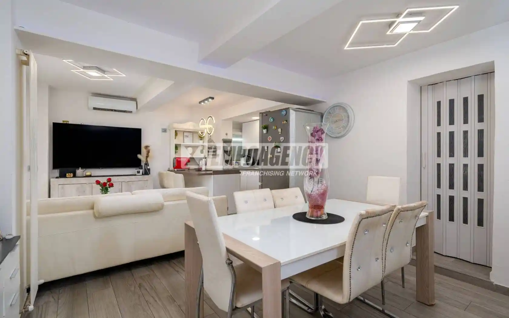 Casa indipendente in vendita a Sassuolo