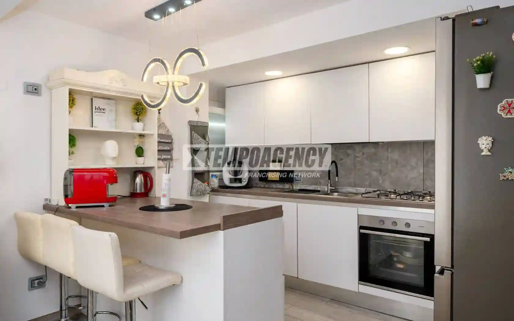 Casa indipendente - foto 3