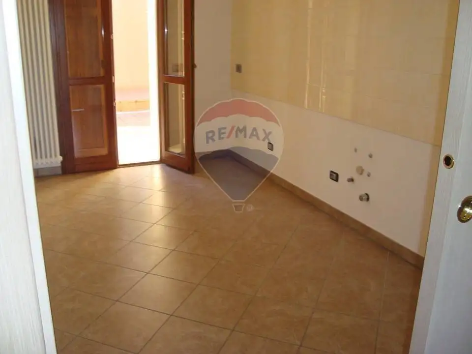 Appartamento in vendita a Sarsina