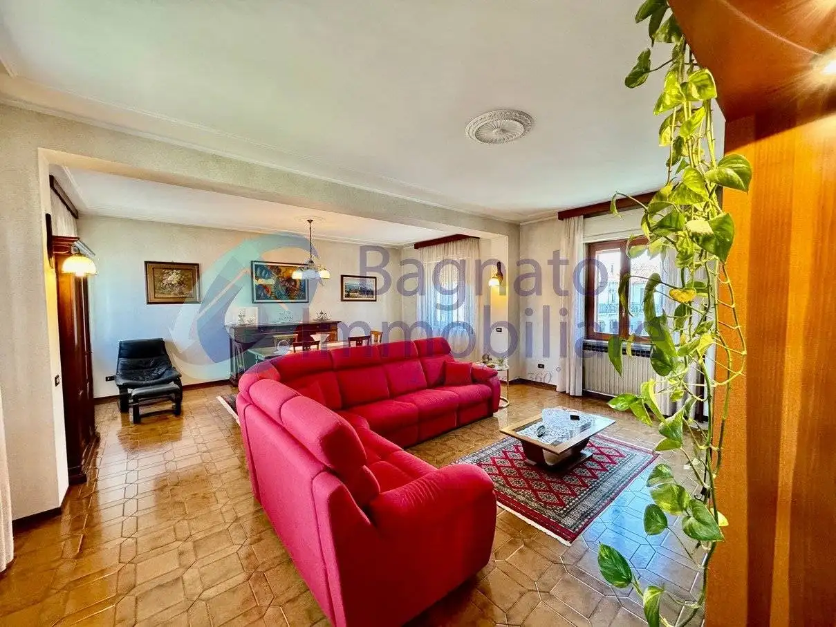 Terratetto plurifamiliare via Bellinzago 6, Sologno, Caltignaga - foto 4