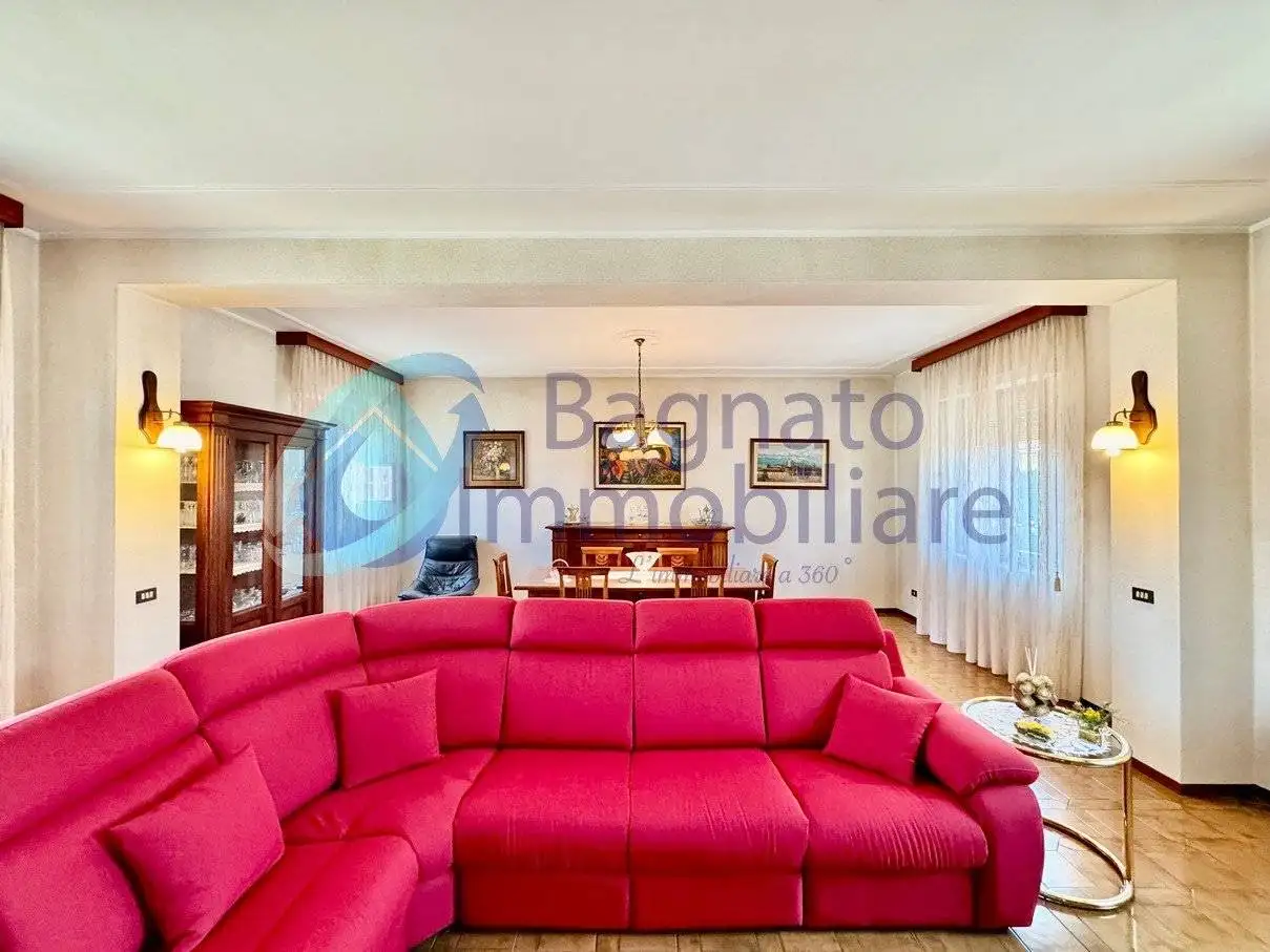 Terratetto plurifamiliare via Bellinzago 6, Sologno, Caltignaga - foto 5