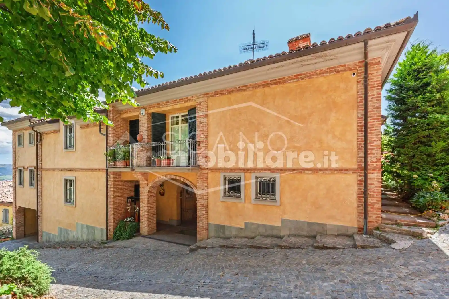 Rustico - Casale - foto 3