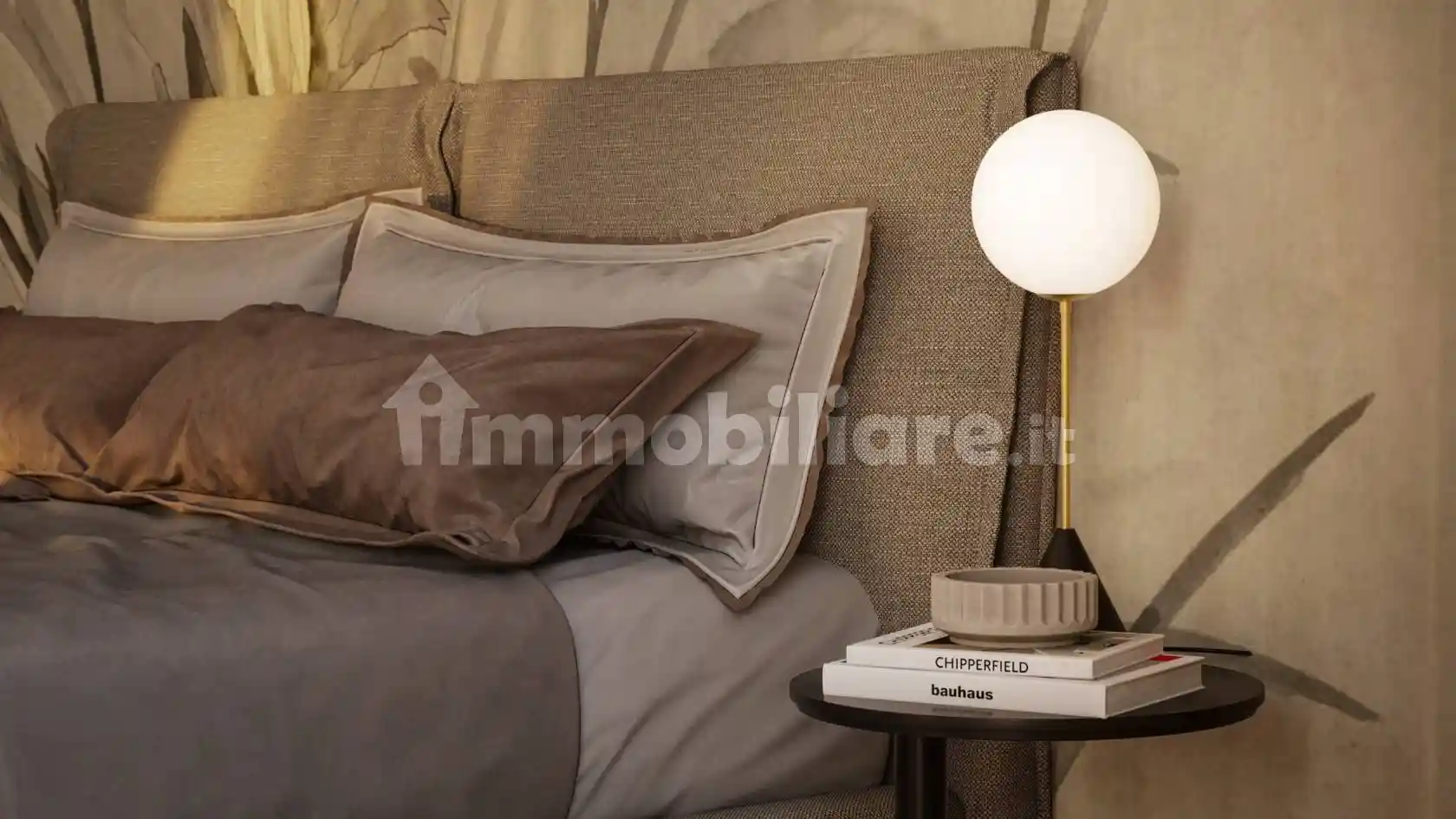 Monolocale via Gianfranco Malipiero 12, Viale Ungheria - Mecenate, Milano - foto 4