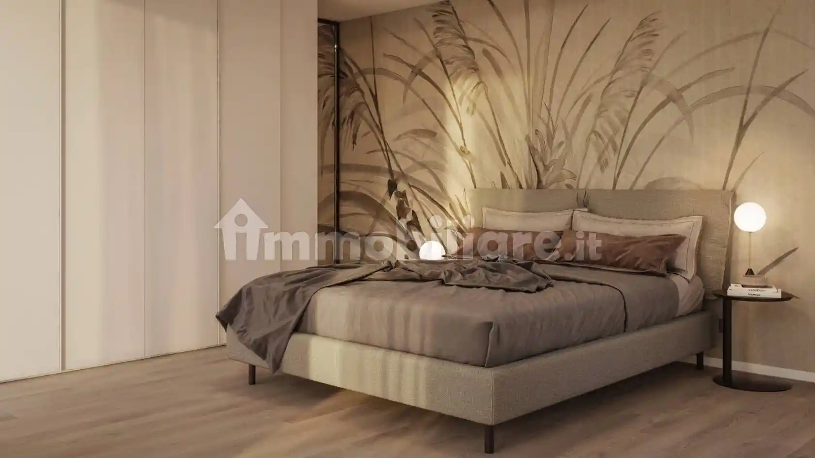 Monolocale via Gianfranco Malipiero 12, Viale Ungheria - Mecenate, Milano - foto 5