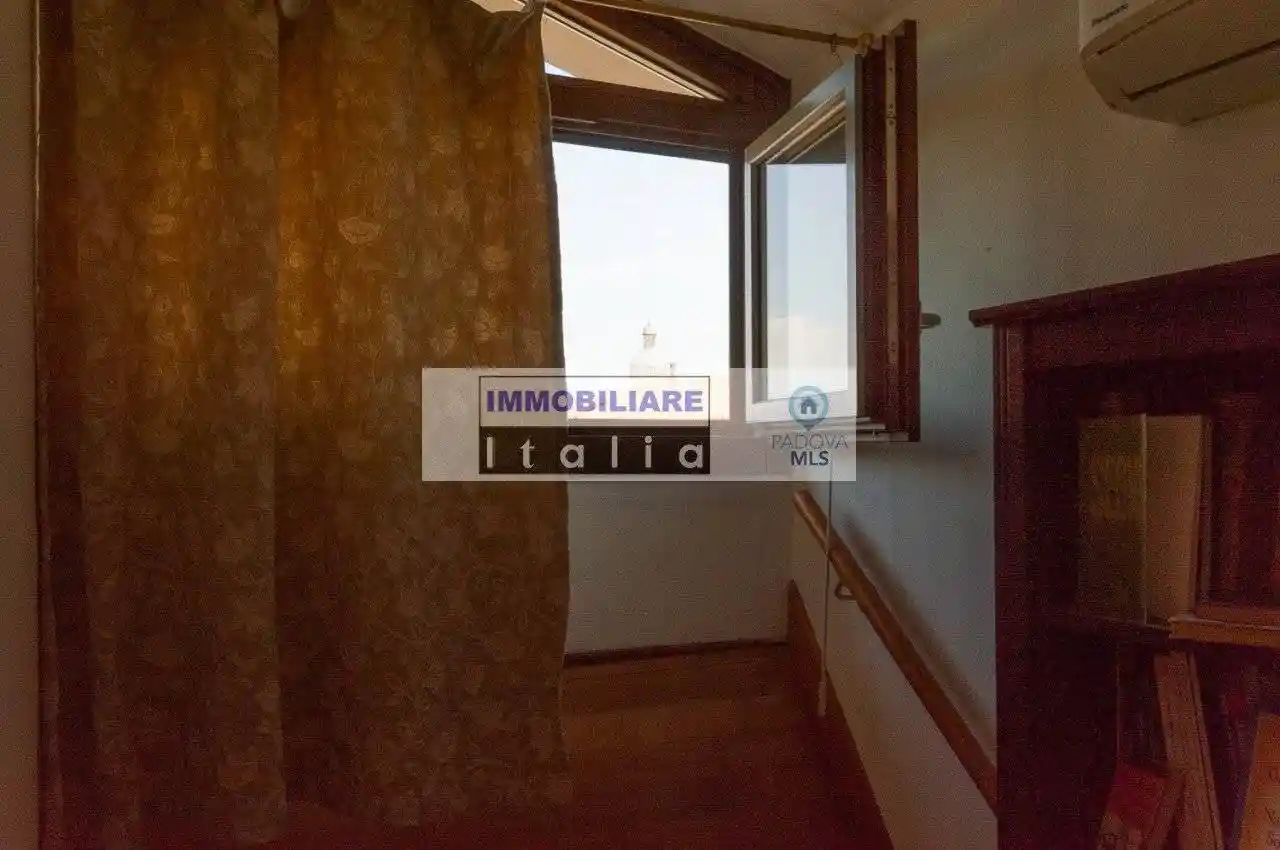 Quadrilocale via Roma, Piazze - Duomo, Padova - foto 3