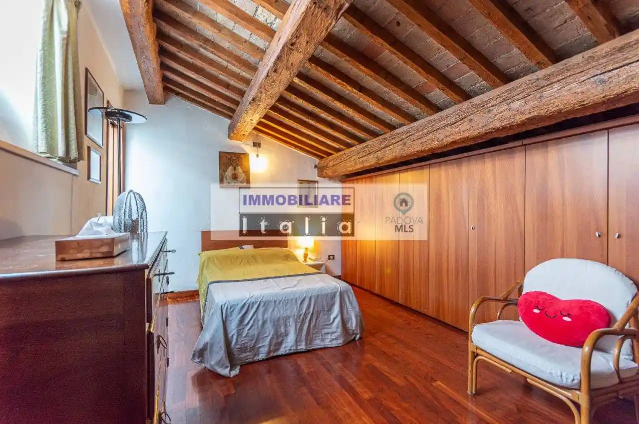 Quadrilocale via Roma, Piazze - Duomo, Padova - foto 4