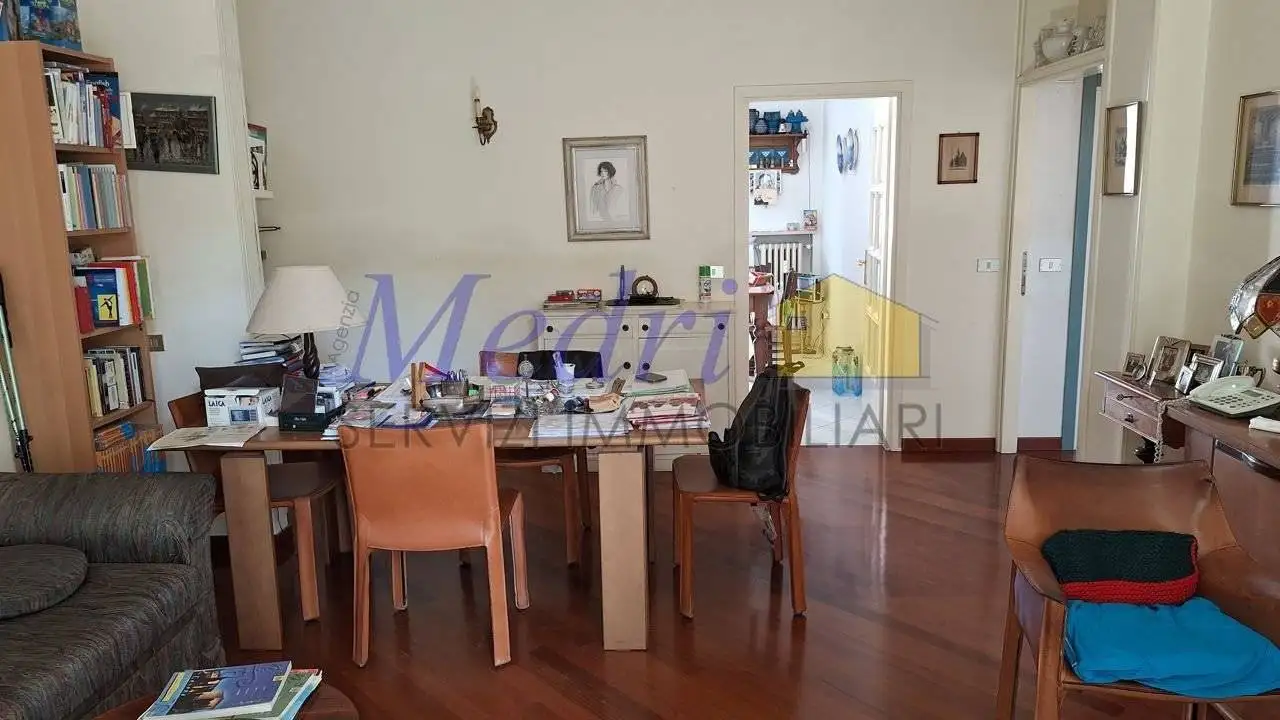 Appartamento in vendita a Cesena