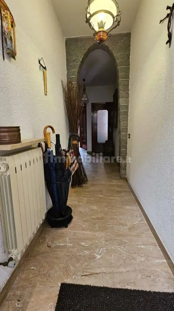 Quadrilocale Contrada Babes, Valcanale, Ardesio - foto 2