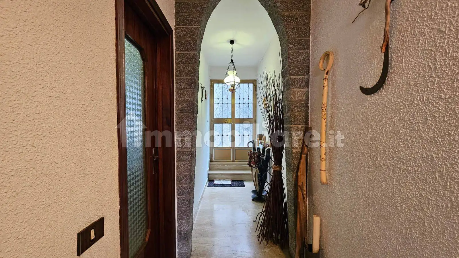 Quadrilocale Contrada Babes, Valcanale, Ardesio - foto 3