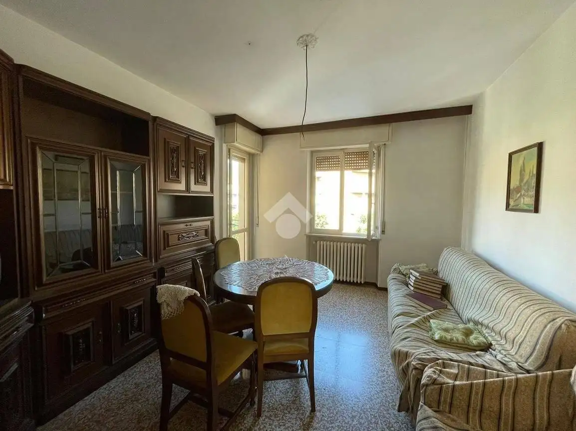 Trilocale via   Tommaseo 14, Almè - foto 5