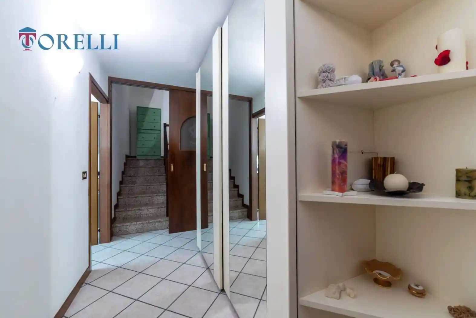 Terratetto unifamiliare via Campone Sala 88c, Sala, Cesenatico - foto 4