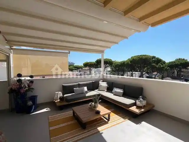 Attico - Mansarda in vendita a Riccione