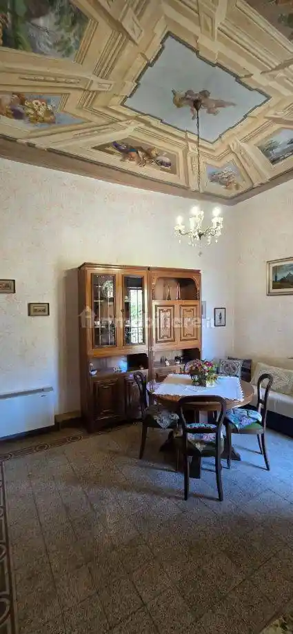 Appartamento in vendita a Sonnino