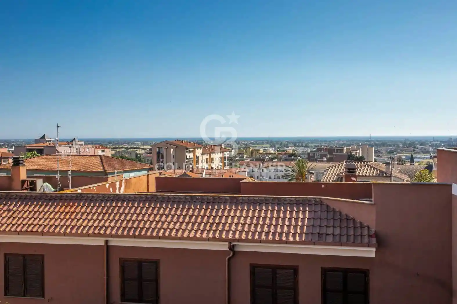 Villetta a schiera in vendita a Tarquinia