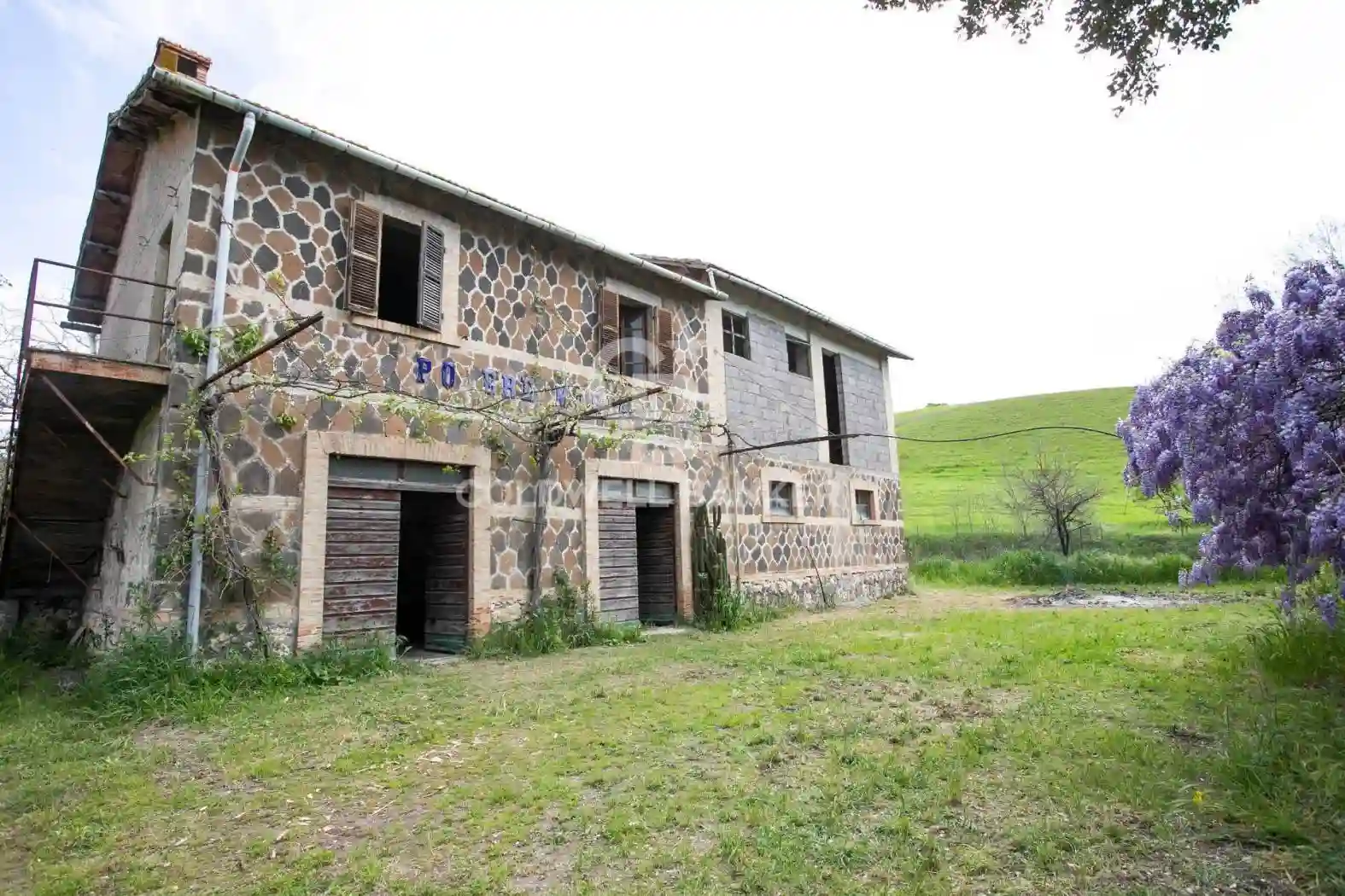 Rustico - Casale - foto 4