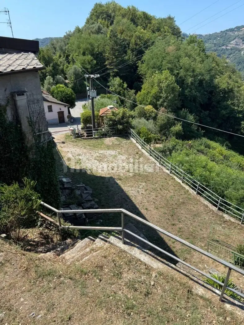 Villa unifamiliare Località Colla, Carasco - foto 5