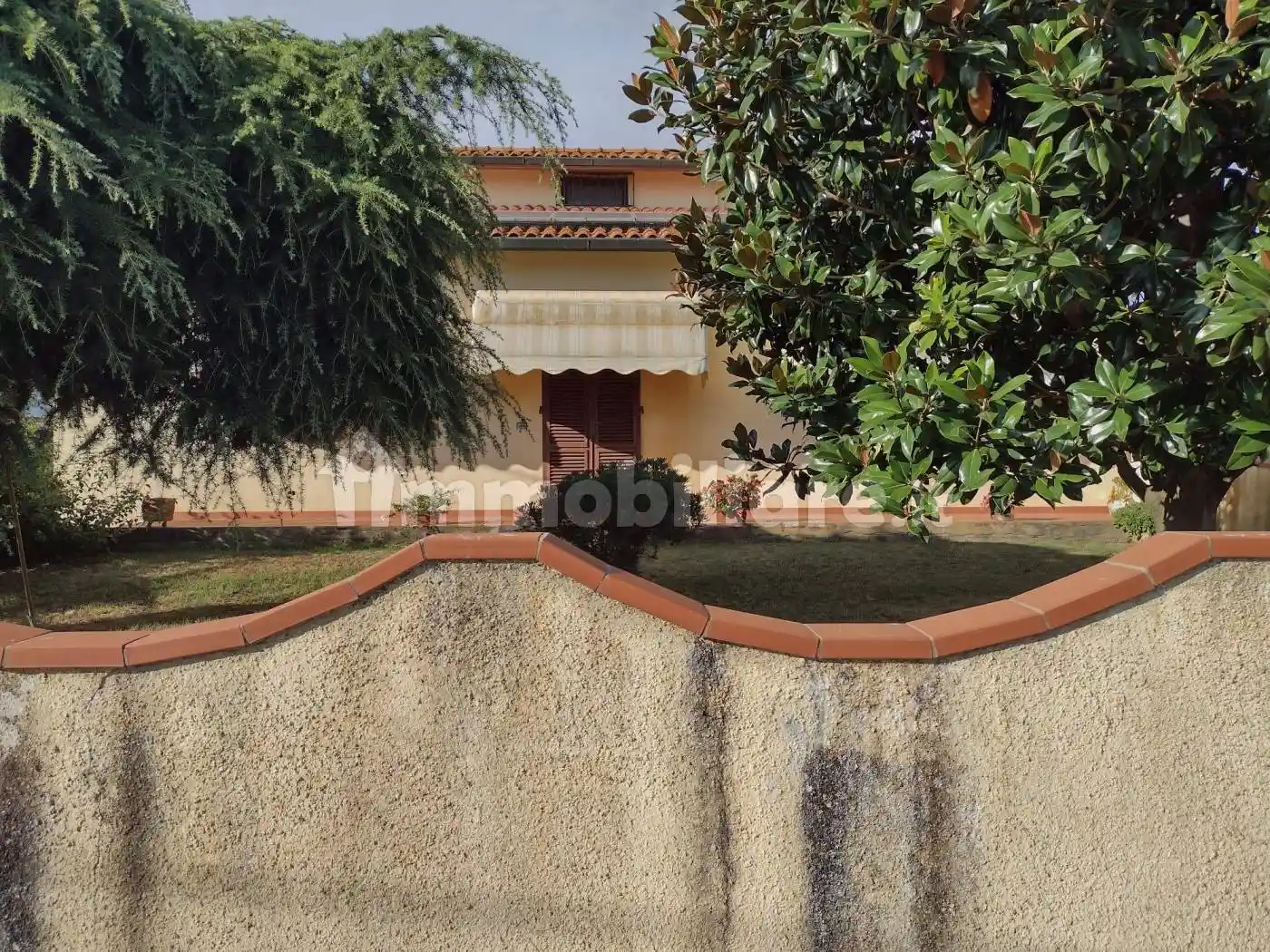 Villa in vendita a San Giuliano Terme