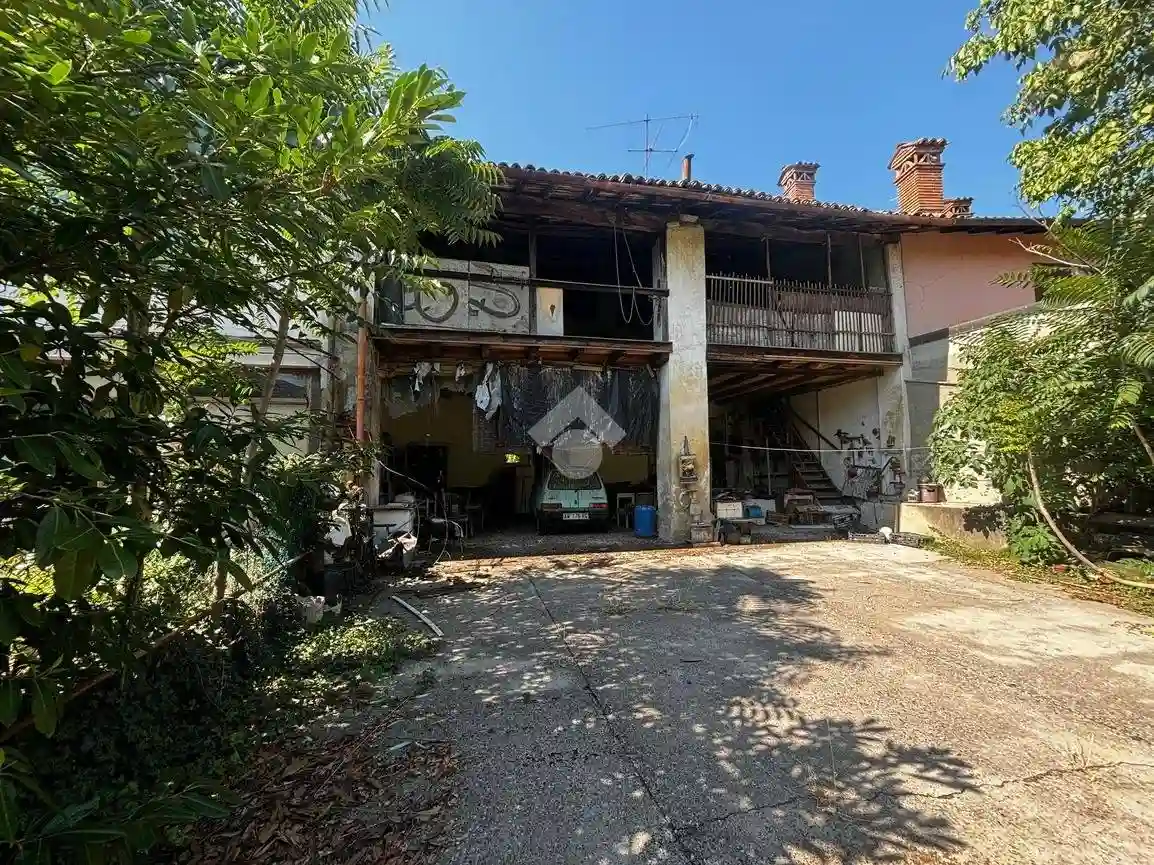 Rustico - Casale - foto 4