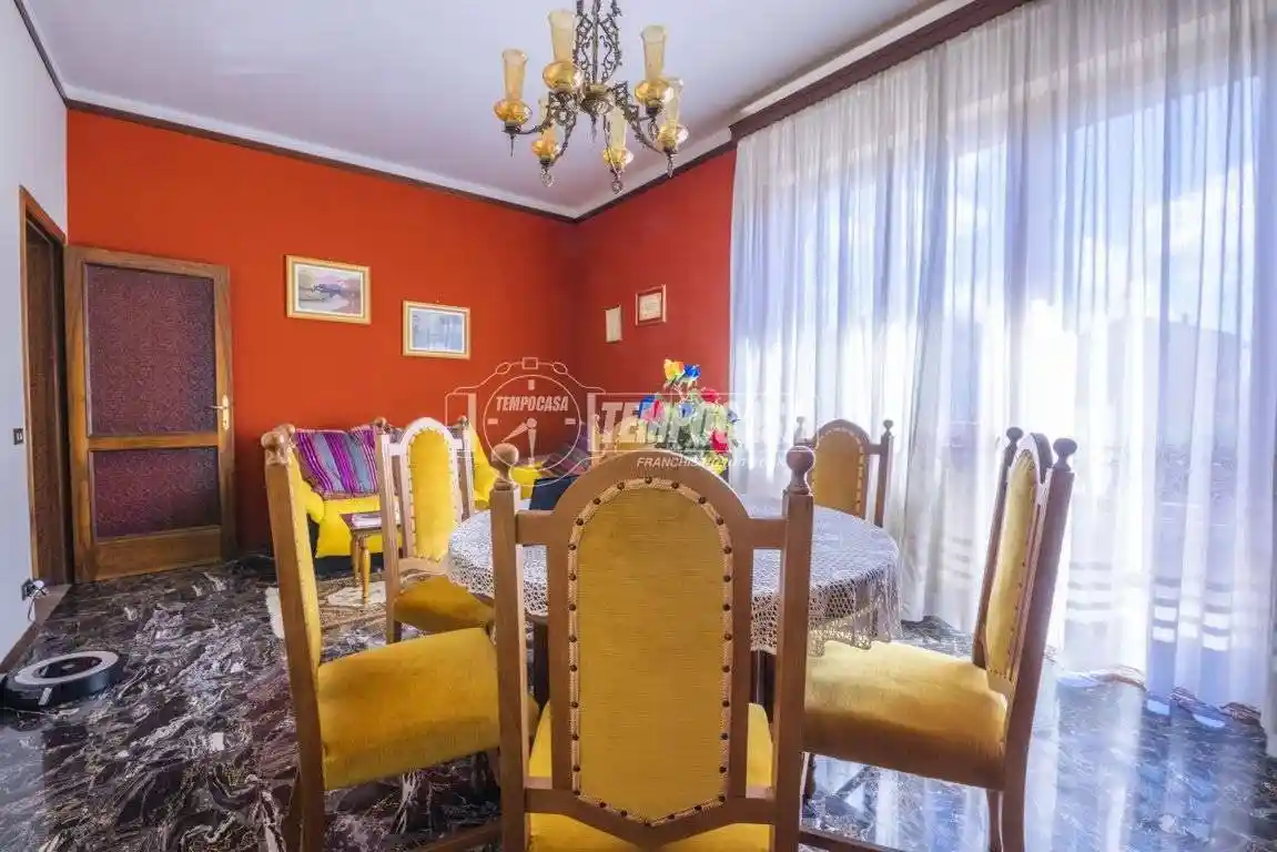 Casa indipendente in vendita a Corridonia