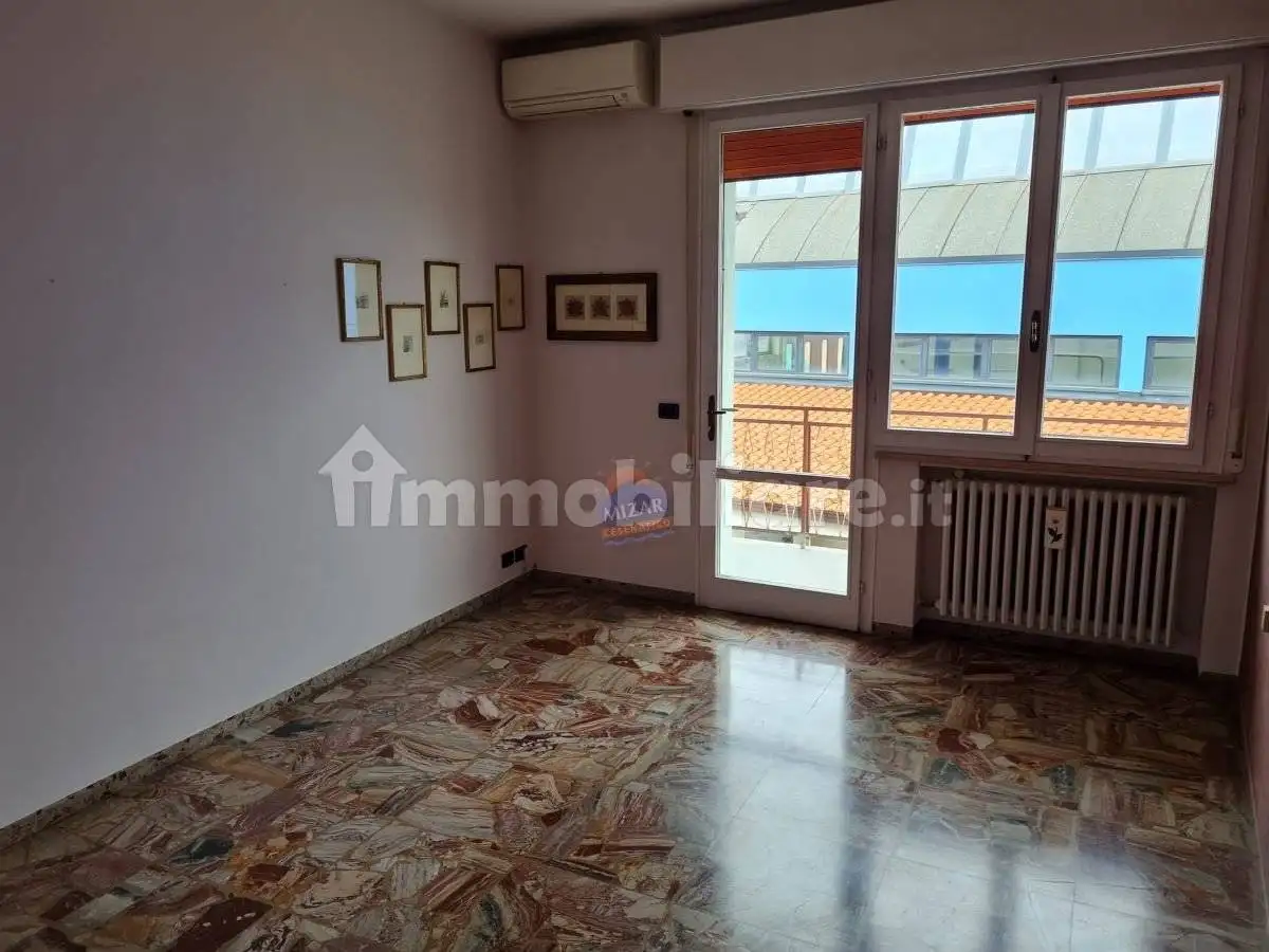 Appartamento in vendita a Cesenatico